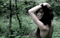 Фотография Шимановой Дарьи