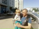 Виктор Яковлев фотография #3 (источник - https://vk.com/id98341707)