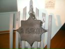Фотография Макушкина Антона