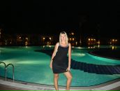 Фотография Кошкиной Александры