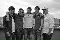 Андрій Шатило фотография #37 (источник - https://vk.com/id5277078)