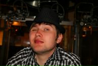 Фотография Асеева Дениса