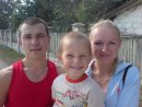 Анатолій Ратушняк фотография #35 (источник - https://vk.com/id38579544)