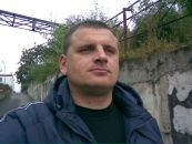 Віктор Миронюк фотография #16 (источник - https://vk.com/id58494186)