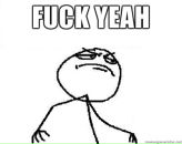 Фотография Жадана Евгения