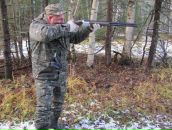 Фотография Тарасенкова Сергея