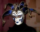 Фотография Петровой Евгении