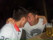 Евгений Киреев фотография #27 (источник - https://vk.com/id1484526)