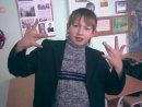 Діма Ткаченко фотография #13 (источник - https://vk.com/id39854348)
