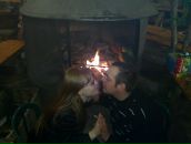 Фотография Федоровой Екатерины