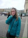 Фотография Вишняковой Даши