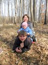 Богдан Піскорський фотография #45 (источник - https://vk.com/id154467025)