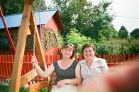 Іра Гладиш фотография #13 (источник - https://vk.com/id81296312)