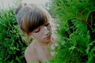 Фотография Alena Kondrashina