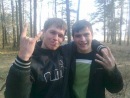 Віталік Вознюк фотография #5 (источник - https://vk.com/id137205917)