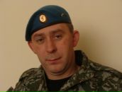 Фотография Волынцева Игоря