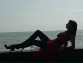 Фотография Психо-Сексолог Натальи Качаловы