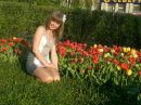 Фотография Хозяиновой Натали