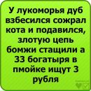 Вітя Гусак фотография #20 (источник - https://vk.com/id129557836)