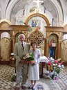 Едвард Шмід фотография #16 (источник - https://vk.com/id157401215)