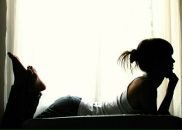 Фотография Карельской Марии