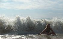 Фотография Седовой Елены