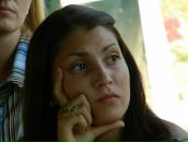 Ужгород Http://uzhgorod-ua.com фотография #49 (источник - https://vk.com/id103549721)