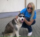 Фотография Калиновской Юлии