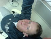 Фотография Киреева Антона