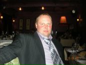 Фотография Марченко Сергея