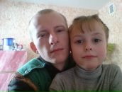 Фотография Гусева Андрея