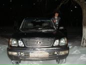 Вадім Матвіюк фотография #26 (источник - https://vk.com/id21308702)