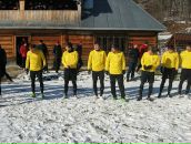 Слава Куянов фотография #35 (источник - https://vk.com/id9451663)