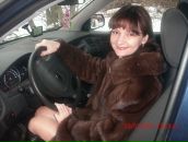 Фотография Ефимовой Натальи