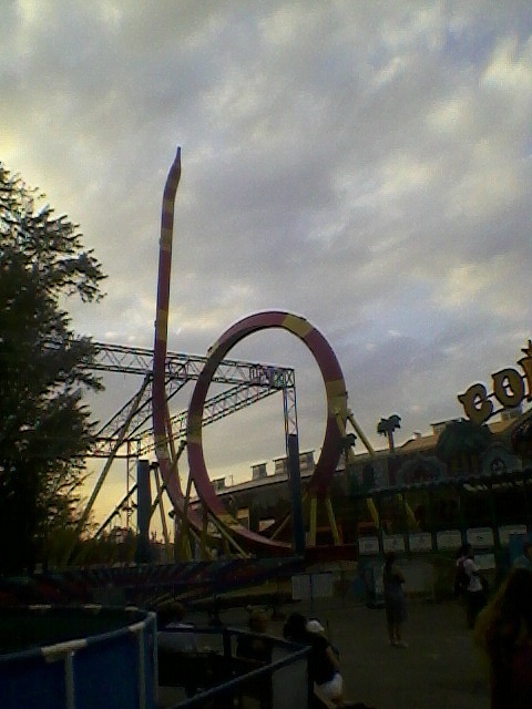 Эдуард Марков фотография #47