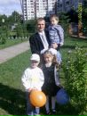 Володя Лаврів фотография #21 (источник - https://vk.com/id38200001)