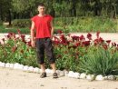 Фотография Кузнецова Дмитрия