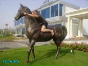 Фотография Станислава Станислава