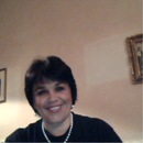 Світлана Магдалинчук фотография #1