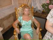 Фотография Демидовой Анны