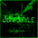 Олександр Війчук фотография #50 (источник - https://vk.com/id93693060)