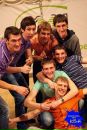 Квн Подільський фотография #44 (источник - https://vk.com/id125655030)