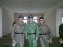 Роман Малоїд фотография #25 (источник - https://vk.com/id154723172)