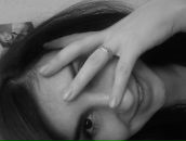 Фотография Протасенко Олены