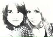 Фотография Климовой Анны