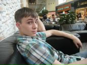 Максим Усов фотография #28 (источник - https://vk.com/id8952899)