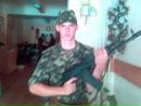Василь Ілько фотография #48 (источник - https://vk.com/id154826893)