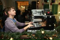 Фотография Уткина Сергея