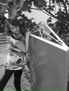 Ліза Доманова фотография #25 (источник - https://vk.com/id133600691)