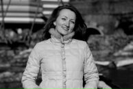 Фотография Аксеновой Виктории